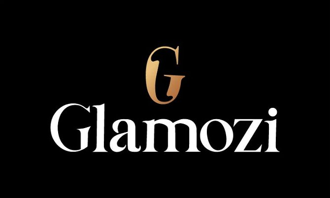 Glamozi.com